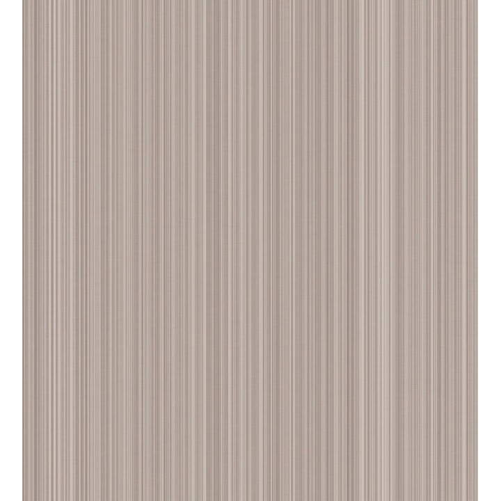 Papel pintado efecto pasta rayada - Raya Alborán 120949