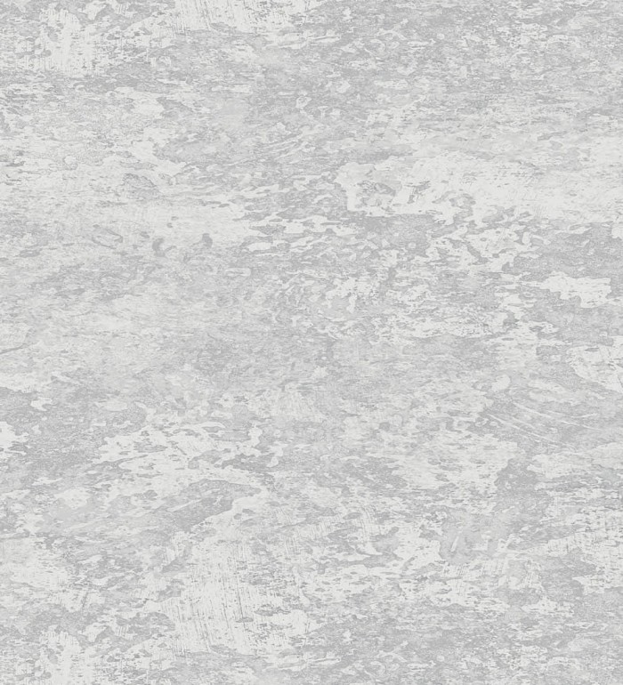 Papel pintado efecto piedra de roca con relieve - Narok Stone 680998