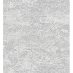 Papel pintado Narok Stone 680998