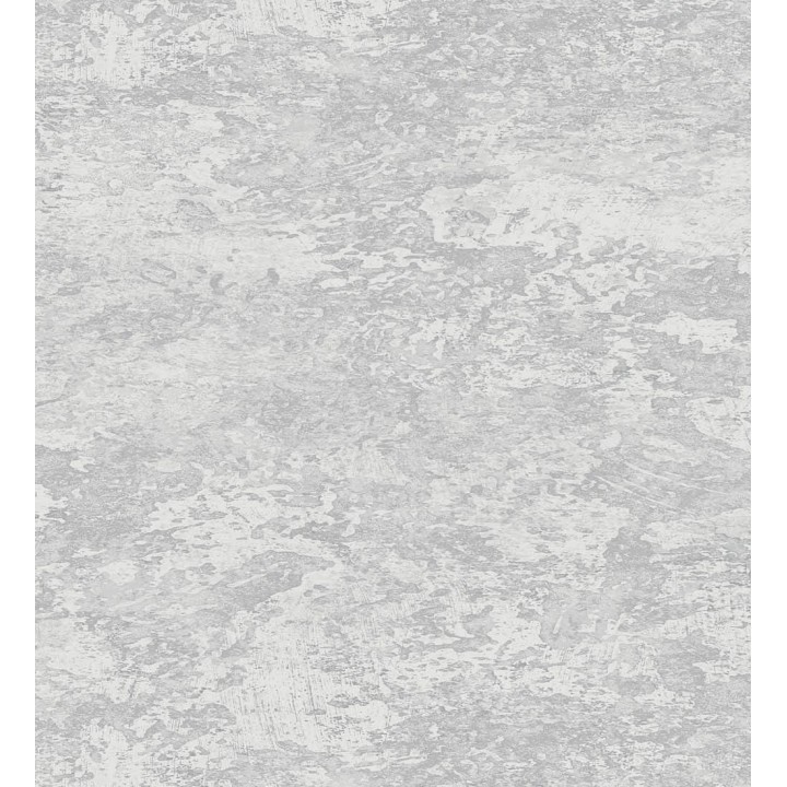 Papel pintado efecto piedra de roca con relieve - Narok Stone 680998