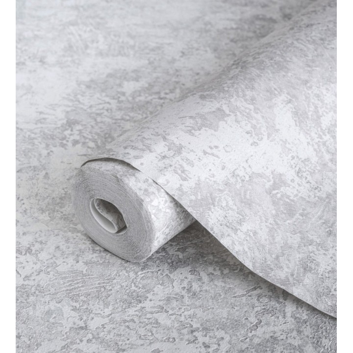 Papel pintado efecto piedra de roca con relieve - Narok Stone 680998