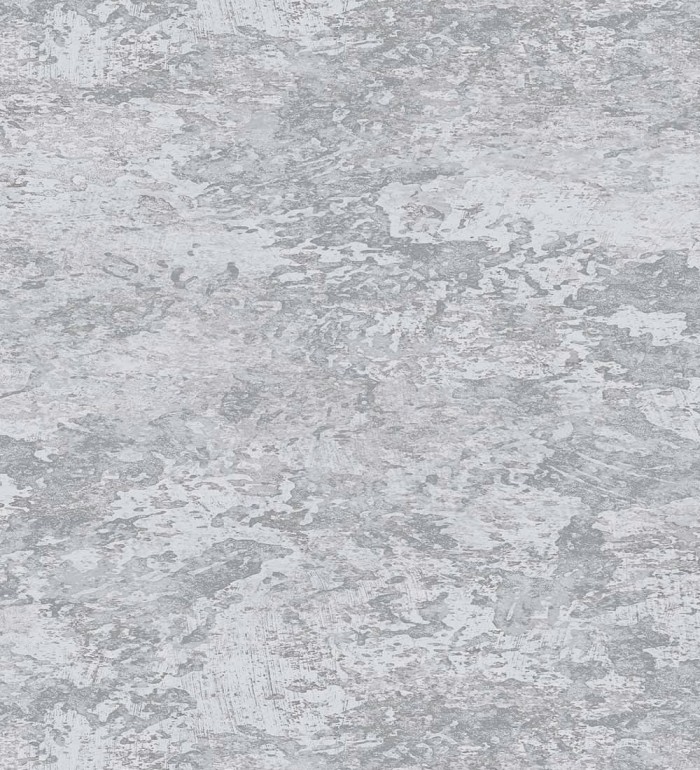 Papel pintado efecto piedra de roca con relieve - Narok Stone 680999