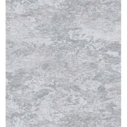 Papel pintado Narok Stone 680999