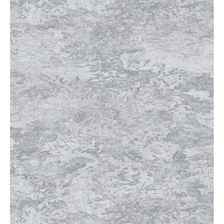 Papel pintado efecto piedra de roca con relieve - Narok Stone 680999