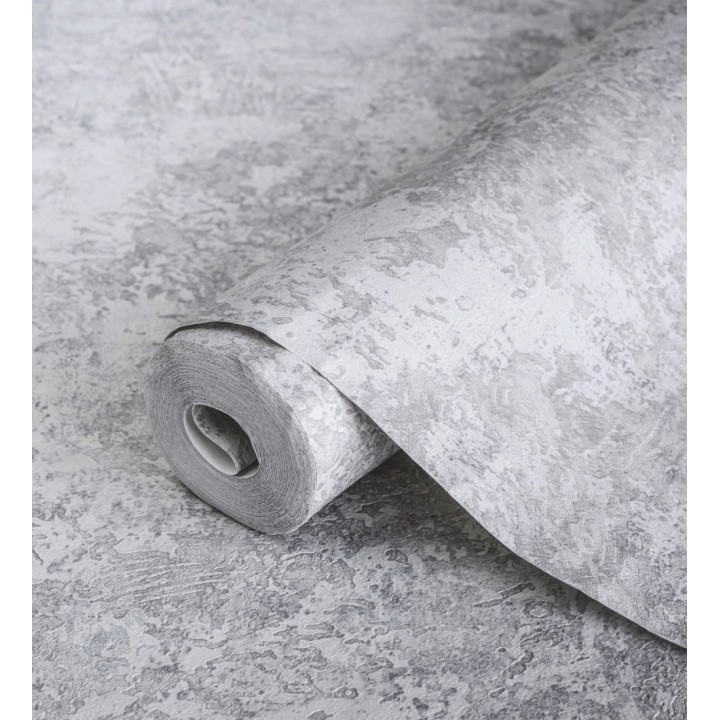 Papel pintado efecto piedra de roca con relieve - Narok Stone 680999