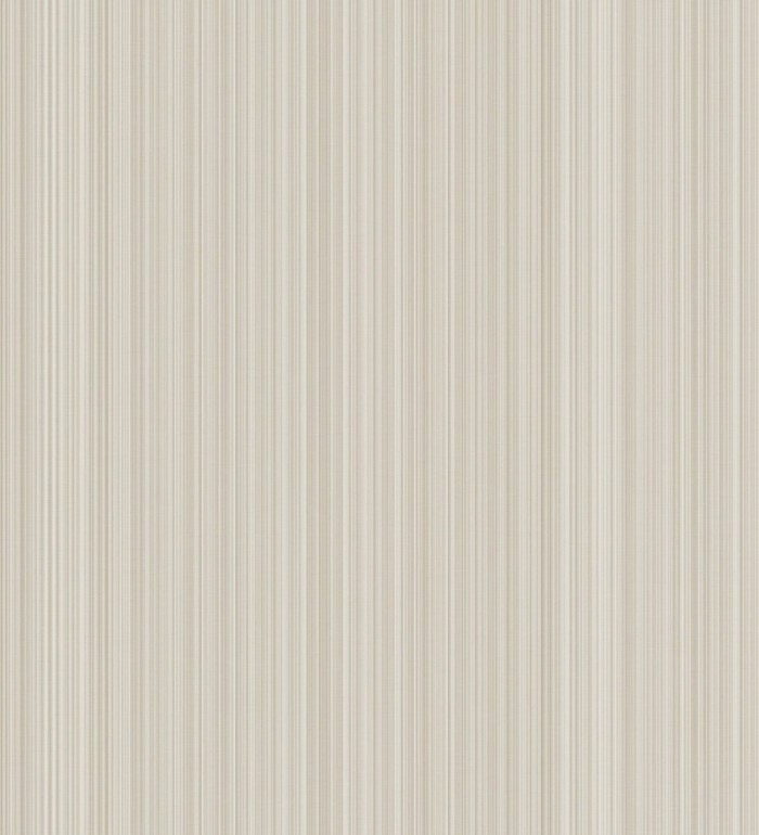 Papel pintado efecto pasta rayada - Raya Alborán 120950