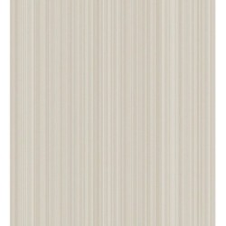 Raya Alborán 120950