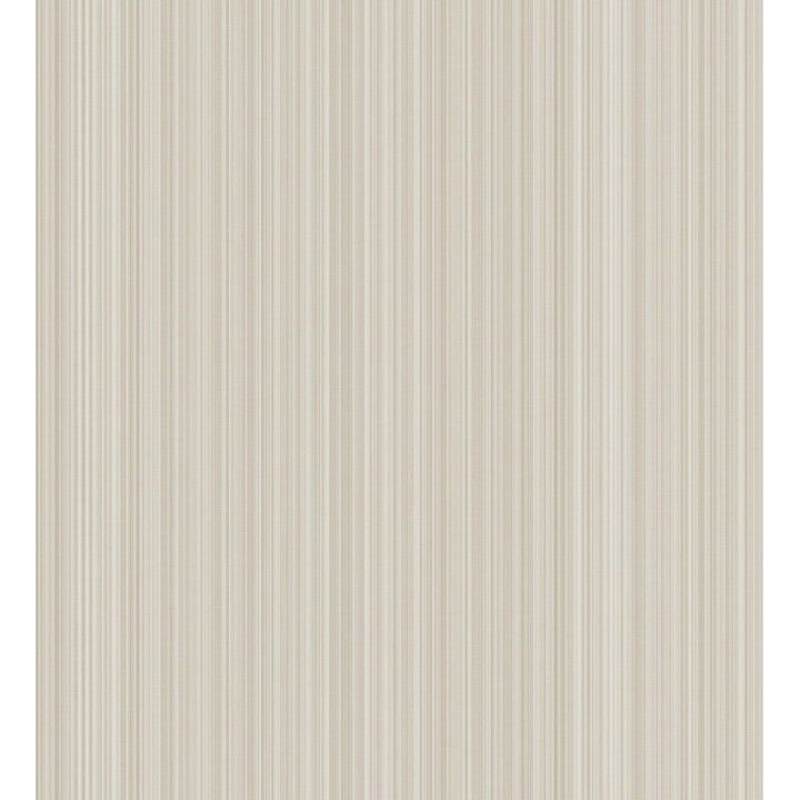 Papel pintado efecto pasta rayada - Raya Alborán 120950