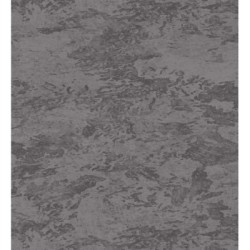 Papel pintado Narok Stone 681000