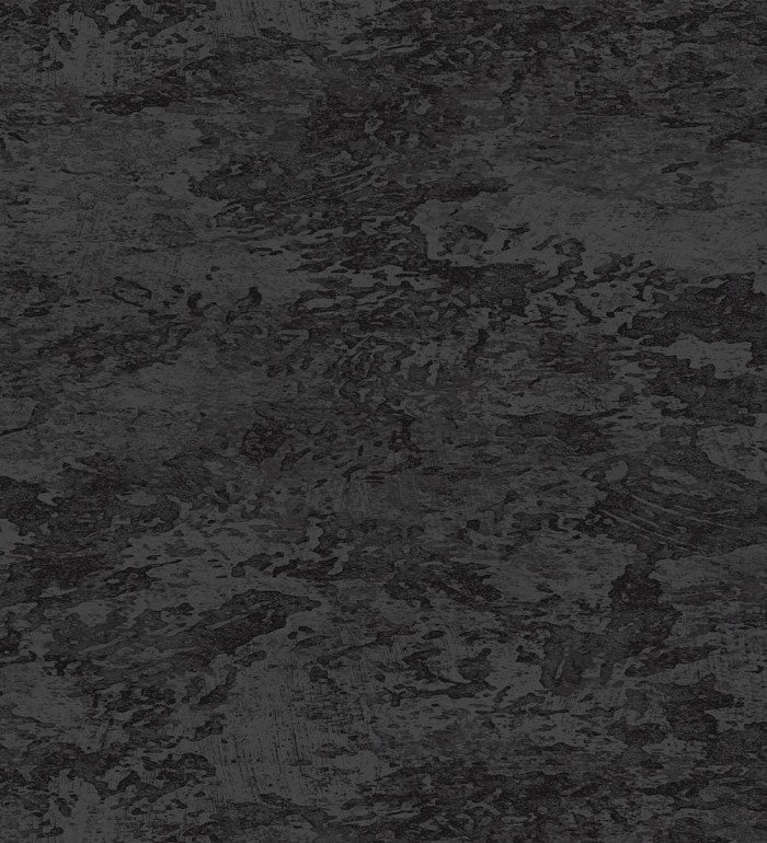 Papel pintado efecto piedra de roca con relieve - Narok Stone 681001