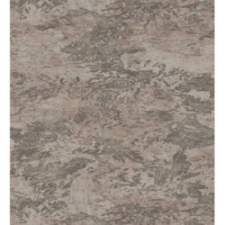 Papel pintado Narok Stone 681002