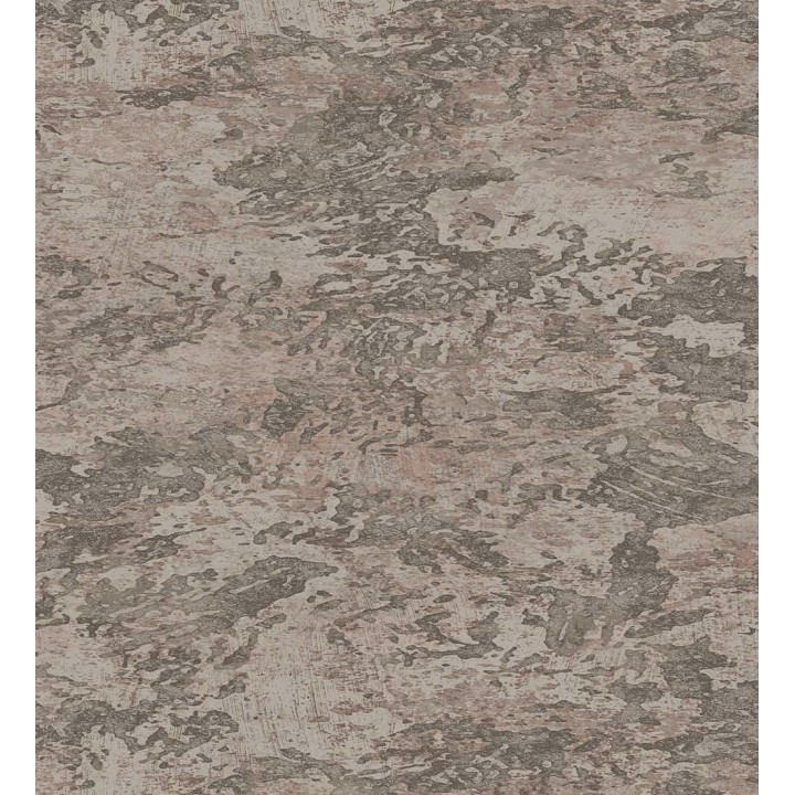 Papel pintado efecto piedra de roca con relieve - Narok Stone 681002