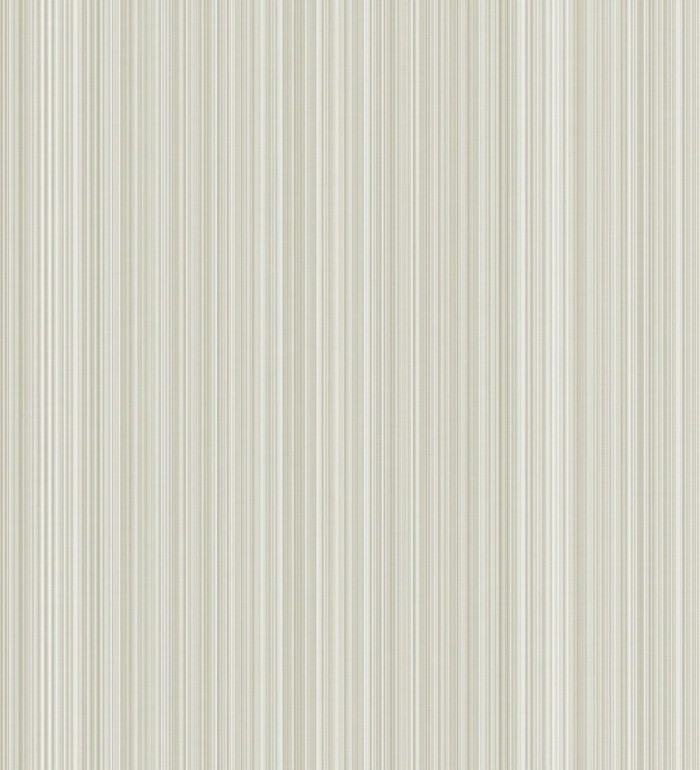Papel pintado efecto pasta rayada - Raya Alborán 120951