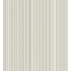 Raya Alborán 120951