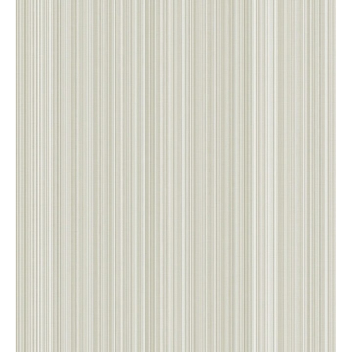 Papel pintado efecto pasta rayada - Raya Alborán 120951