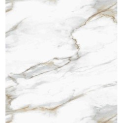 Papel pintado Durango 681003