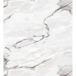 Papel pintado Durango 681004