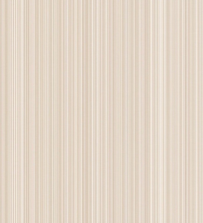 Papel pintado efecto pasta rayada - Raya Alborán 120952