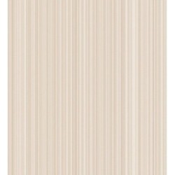 Raya Alborán 120952