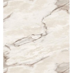 Papel pintado Durango 681005