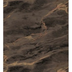 Papel pintado Durango 681006