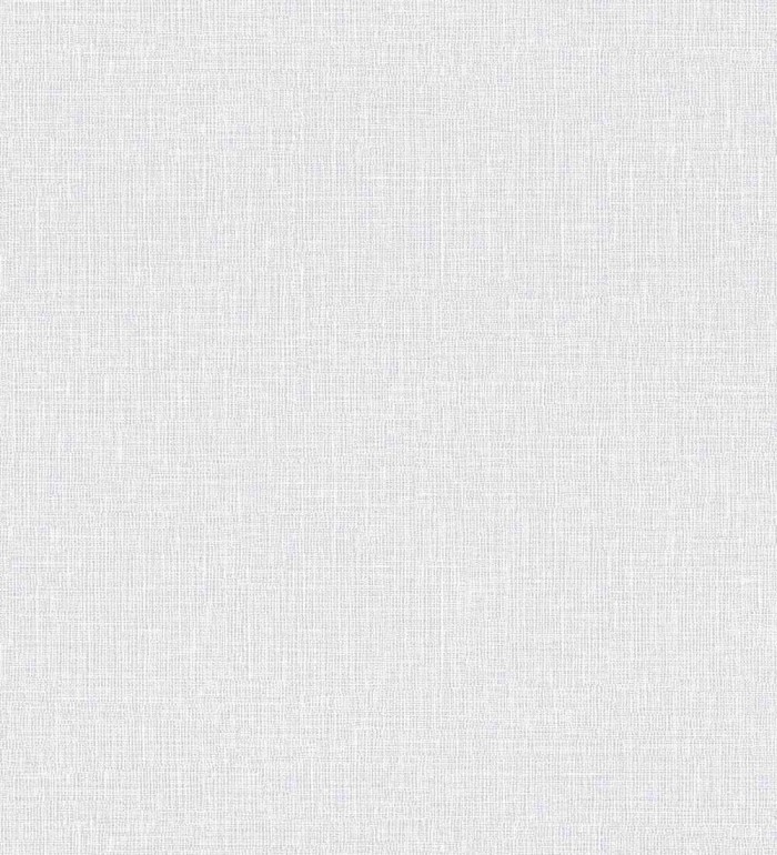 Papel pintado efecto lino ligeramente texturizado - Vernon 681007