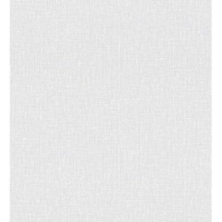 Papel pintado Vernon 681007