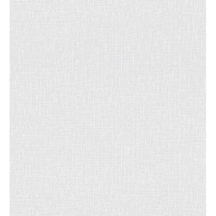 Papel pintado efecto lino ligeramente texturizado - Vernon 681007