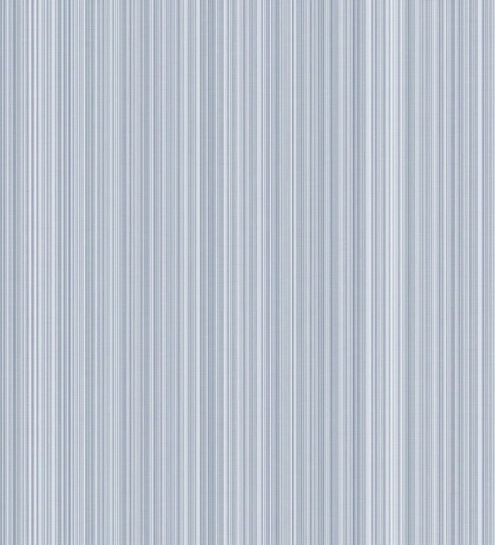 Papel pintado efecto pasta rayada - Raya Alborán 120953
