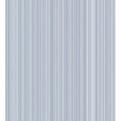 Raya Alborán 120953