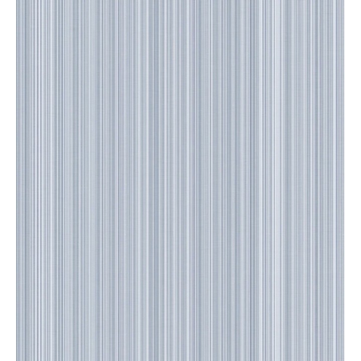 Papel pintado efecto pasta rayada - Raya Alborán 120953