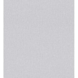 Papel pintado Vernon 681008