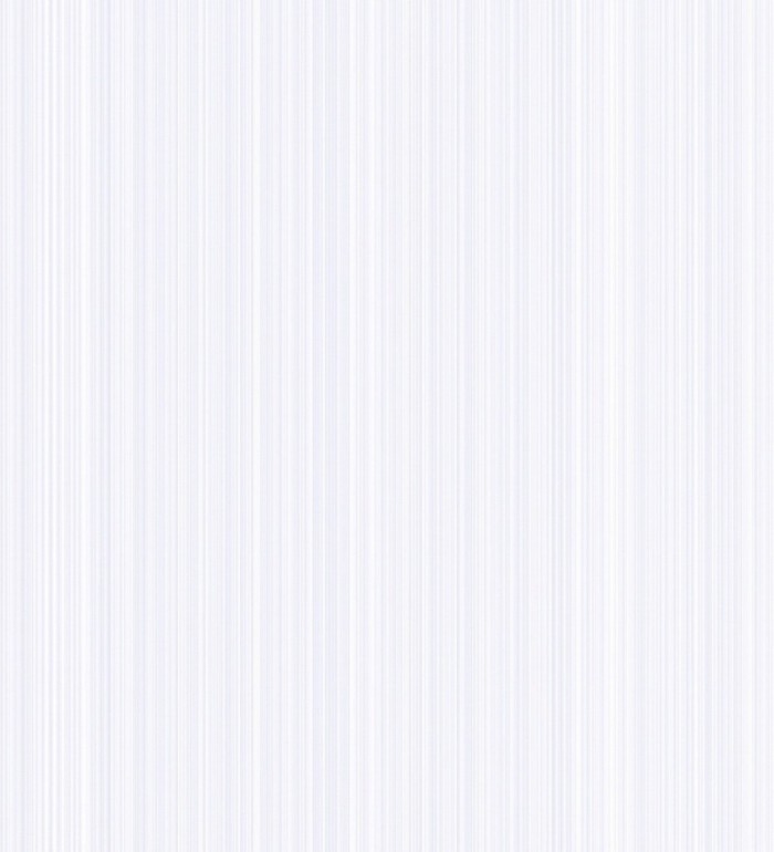 Papel pintado efecto pasta rayada - Raya Alborán 120954