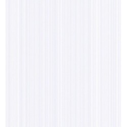 Raya Alborán 120954