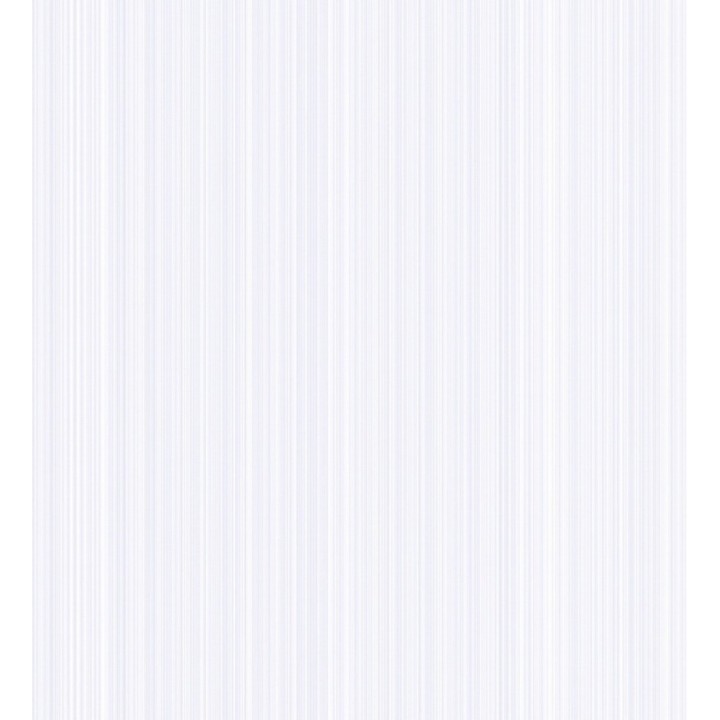 Papel pintado efecto pasta rayada - Raya Alborán 120954