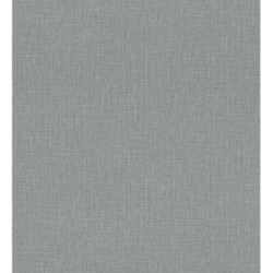 Papel pintado Vernon 681009