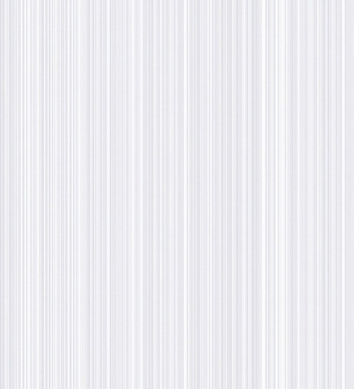 Papel pintado efecto pasta rayada - Raya Alborán 120955