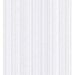 Raya Alborán 120955