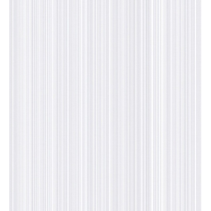 Papel pintado efecto pasta rayada - Raya Alborán 120955