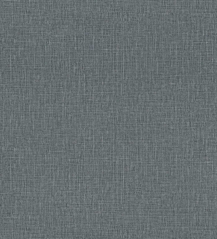 Papel pintado efecto lino ligeramente texturizado - Vernon 681010