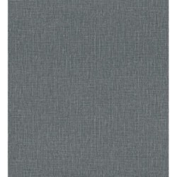 Papel pintado Vernon 681010