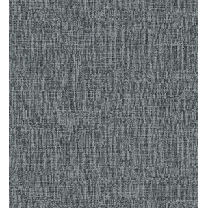 Papel pintado efecto lino ligeramente texturizado - Vernon 681010