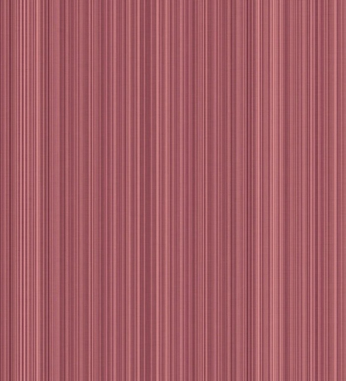 Papel pintado efecto pasta rayada - Raya Alborán 120956