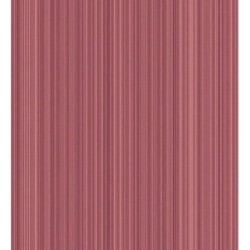 Raya Alborán 120956