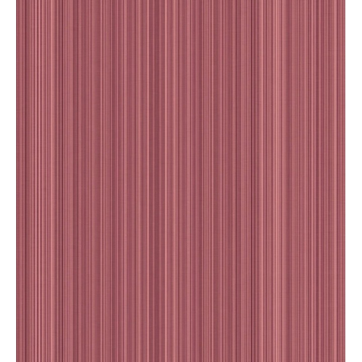 Papel pintado efecto pasta rayada - Raya Alborán 120956