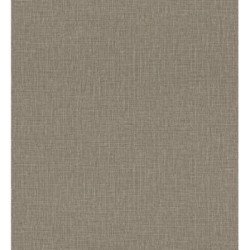 Papel pintado Vernon 681011