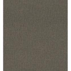 Papel pintado Vernon 681012