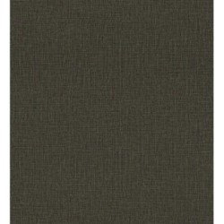 Papel pintado Vernon 681013