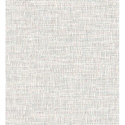 Papel pintado Kilamba 681014