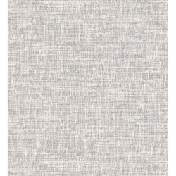 Papel pintado Kilamba 681015